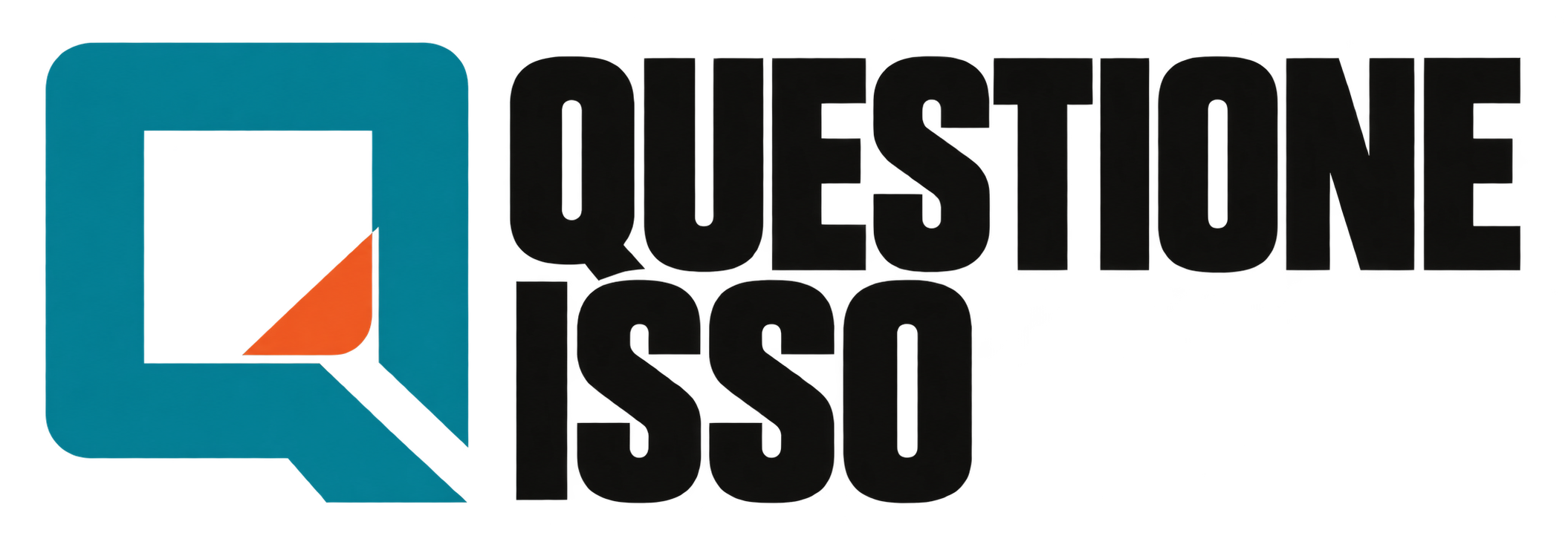 QUESTIONE ISSO